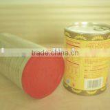 Chicken Powder Tin Cans thumbnail-1