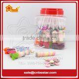 Brochette Milk Pressed Candy thumbnail-1