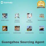 Professional Guangzhou Sourcing Agent China Sourcing Office thumbnail-2