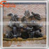 Factory Outlet Outdoor Chinese Water Fountains Decoration Fountains thumbnail-6