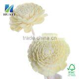 Rattan Stick & Sola Flower for Reed Diffuser thumbnail-2