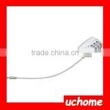 UCHOME Promotional High Quality TSA Luggage Lock With Custom Logo thumbnail-4