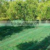 HDPE Olive Net thumbnail-1