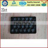 Blister Tray Plastic Tray thumbnail-1