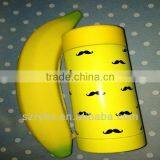 Creative Personalized Gifts Silicone Purse thumbnail-1