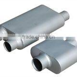 Car Exhaust Flowmaster Muffler thumbnail-1