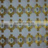 RF Transistor UPG2012TK