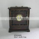 Imitate Antiquity Clock thumbnail-1