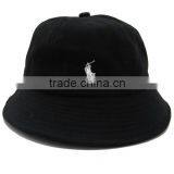 Fashion Bucket Hat For Unisex New Style Dome Fisherman Hat With Pikachu Cartoon thumbnail-3