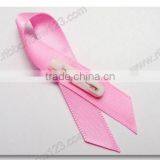 MSD Beautiful Pink Ribbon Bow for Underwear/socks Decoration thumbnail-4