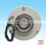 ZX--0.6YN-80 Japan Magnetic Powder Clutch Brake thumbnail-1