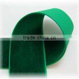 1 Inch Nylon Velvet Ribbon Manufacturer