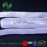 Fashion Design Elastic Trimming Underwear Decorations thumbnail-2