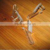 Table Skirt Clip A22 thumbnail-1