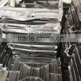 100x120cm Heating Plate,heating Resistance Plate for Heat Press Machine 2016 thumbnail-2