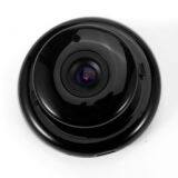 Sricam 2017 New Design 720P WIFI Wireless Security Protection MINI IIP Camera for Home Security ip Camera thumbnail-4