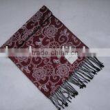 100%silk scarves,fashion scarfs,lady scarfs,woman scarfs,brand name scarfs,branded scarfs