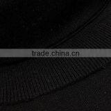 Tight Long Sleeve Knitting Design Dresses Names Different Clothing Styles thumbnail-2