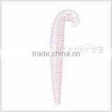 Kearing Plastic 58 cm Fashion Design Vary Form Curve Ruler Flexible Garment Making Rulers