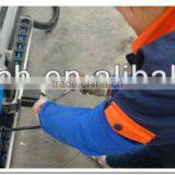 Factory Supply 2017 Easy Operated Professional Advertising Signs Cnc Router thumbnail-6