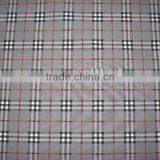 High Quality Polyester Cotton Printed Canvas Fabric for Workwear and Uniform Cotton Printed Canvas Fabric thumbnail-1