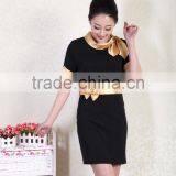 Stewardess Hotel Bespoke Uniform SHL579 thumbnail-5