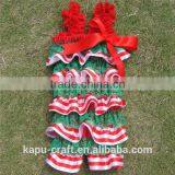 Wholesale Christmas Jumpers , Christmas Costume , Baby Christmas Clothes thumbnail-4