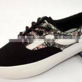 GZY Cheap Men Sports Shoes Anti-slip Simple Design Factory Direct Sell Price 2017 Causal Comfortable Feeling Stock Lots 2017 thumbnail-4