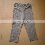 Girls (Lupilu) and Boys (Sports Boy) Sets thumbnail-2