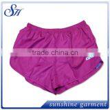 2014 Most Hot Ladies Sexy Shorts For Summer thumbnail-1