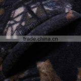 Wholesale Custom Design Xxxxl Fleece Hunting Men Clothing Set thumbnail-5