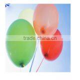 Balloon Type Large Balloons for Sale thumbnail-2