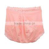 OEM/ODM Service Women Underwear In Ladies Sexy Panties thumbnail-2