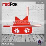 China Safety Reflective Wholesale Dog Clothes thumbnail-3