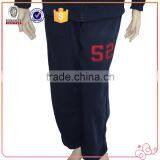 Stock Promotion Warm Men Hoodies Tracksuit thumbnail-4