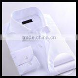 Online Shopping Website China Products Wholesale New Product Launch Twill Army Shirt