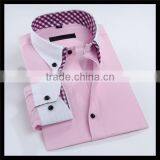 New Gadgets 2015 Best Selling Fancy Girls Printed t Shirts