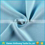 New Design Multi Color 75Dx75D 100% Polyester Dobby Georgette Dress Fabric thumbnail-3