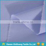 New Product CVC Shirting Fabric 55% Cotton and 45% Polyester Poplin Fabric thumbnail-4