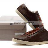 Branded Export Surplus Stock Men Sneakers Casual Shoes Fujian thumbnail-1