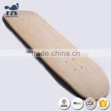 HS01 Factory Direct Sale Skateboard Decks in China thumbnail-4