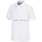 Design Men's Polo t Shirt Custom Printing Logo thumbnail-5