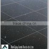 Black Galaxy Granite thumbnail-3