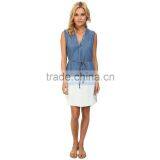 Full Sexy Beach Dress Xxx Photos, Beach Girls Without Dress, Dress Beach thumbnail-1