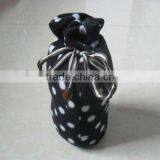 Candy Blanket thumbnail-1