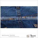 Fancy Fairtrade Comfortable Men's Jeans Pants,high Quality Jean Pants,cheap Cool Men Latest Design Jeans Pants thumbnail-5