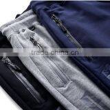2017 OEM China Factory Good Sale Pants Custom thumbnail-2