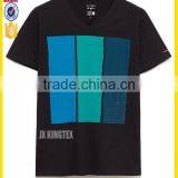 Sport T-shirt Design In Your Own Style,100%cotton Latest Design T-shirt thumbnail-5