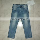 Boys Jeans