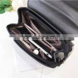 Zm50332b 2017 New Style Fashion Lady Bags Wholesale Casual Single Shoulder Women Bag Handbag thumbnail-2